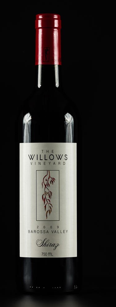 Shiraz