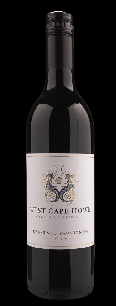 Cape to Cape Chardonnay