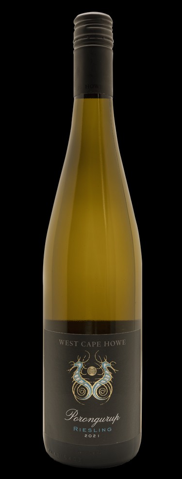 Porongurup Riesling