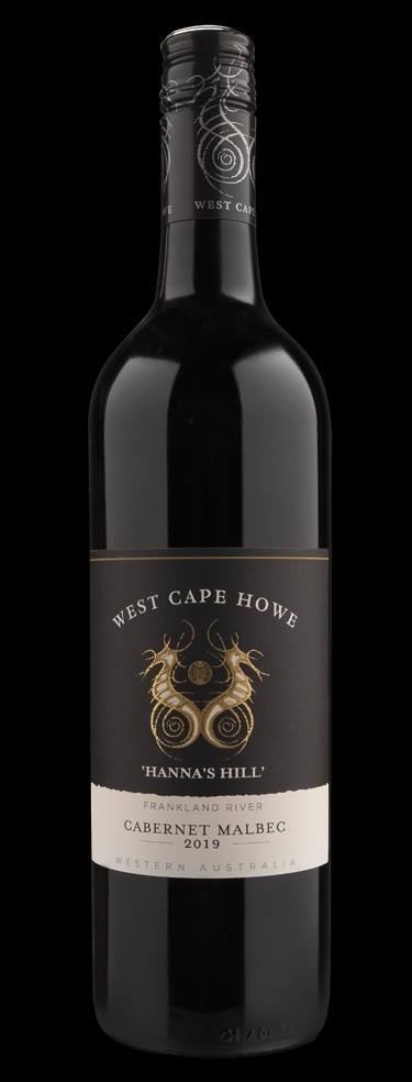 Cabernet Merlot