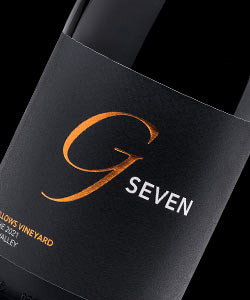 Grenache
