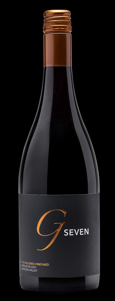 Grenache