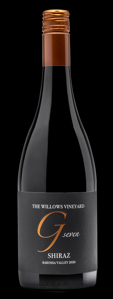 G7 Shiraz