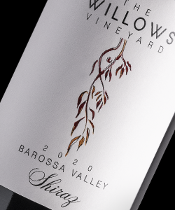 Shiraz