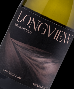 Chardonnay, Macclesfield