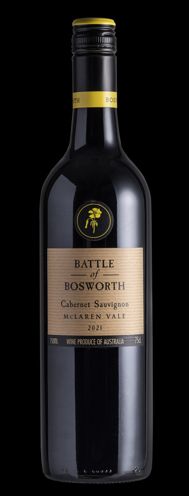 Cabernet Sauvignon