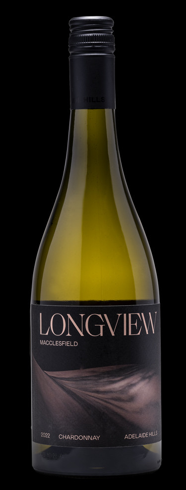 Chardonnay, Macclesfield
