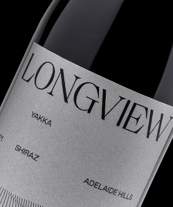 Devil's elbow, cabernet sauvignon