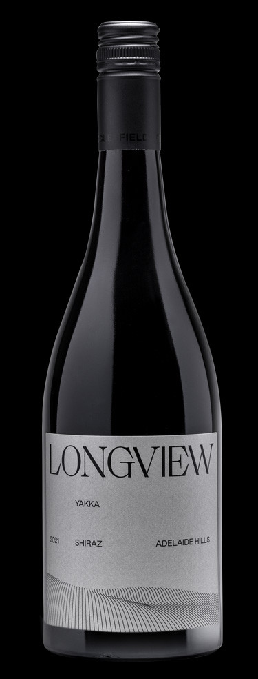 Devil's elbow, cabernet sauvignon