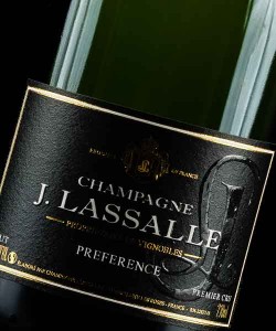 Champagne
