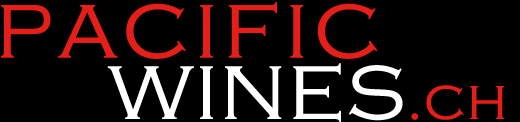Pacific Wines